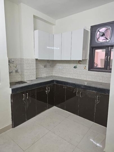 2 BHK Independent Floor for rent in Matiala, New Delhi - 500 Sqft