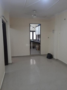 2 BHK Independent Floor for rent in Mayur Vihar Phase 1, New Delhi - 850 Sqft