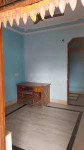 2 BHK Independent Floor for rent in Molarband, New Delhi - 850 Sqft