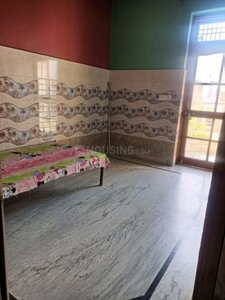 2 BHK Independent Floor for rent in Narela, New Delhi - 445 Sqft