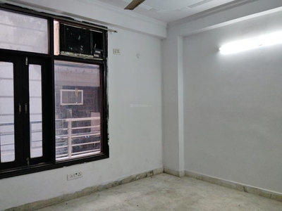 2 BHK Independent Floor for rent in Neb Sarai, New Delhi - 900 Sqft