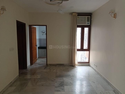 2 BHK Independent Floor for rent in Neeti Bagh, New Delhi - 1800 Sqft