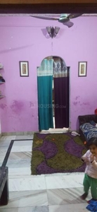 2 BHK Independent Floor for rent in Old Delhi, New Delhi - 900 Sqft