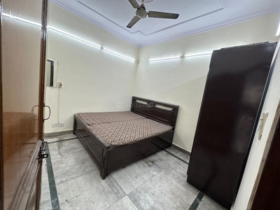 2 BHK Independent Floor for rent in Patel Nagar, New Delhi - 1180 Sqft