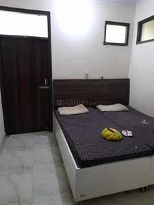 2 BHK Independent Floor for rent in Patel Nagar, New Delhi - 1200 Sqft