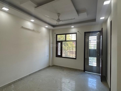 3 BHK Independent Floor for rent in Baljit Nagar, New Delhi - 1400 Sqft