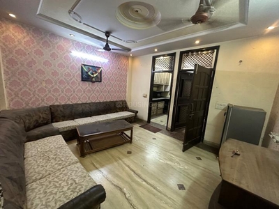 2 BHK Independent Floor for rent in Patel Nagar, New Delhi - 1280 Sqft