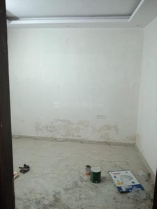 2 BHK Independent Floor for rent in Patel Nagar, New Delhi - 650 Sqft
