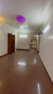 2 BHK Independent Floor for rent in Pitampura, New Delhi - 1800 Sqft