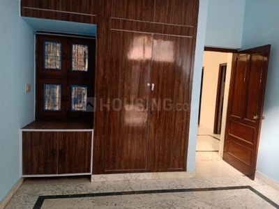 2 BHK Independent Floor for rent in Preet Vihar, New Delhi - 1500 Sqft