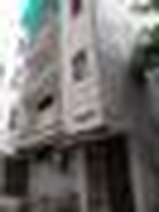 2 BHK Independent Floor for rent in Rajpur Khurd Extension, New Delhi - 770 Sqft