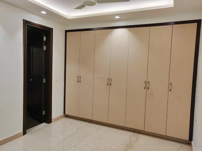 2 BHK Independent Floor for rent in Sarvapriya Vihar, New Delhi - 1800 Sqft