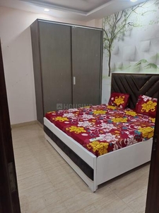 2 BHK Independent Floor for rent in Sector 17 Dwarka, New Delhi - 880 Sqft