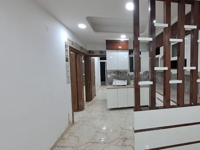 2 BHK Independent Floor for rent in Sector 19, Noida - 1400 Sqft