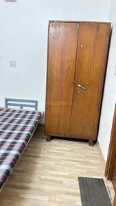 2 BHK Independent Floor for rent in Sector 26, Noida - 1500 Sqft