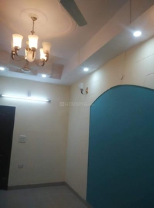 2 BHK Independent Floor for rent in Sector 27, Noida - 1400 Sqft