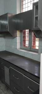 2 BHK Independent Floor for rent in Sector 41, Noida - 1800 Sqft