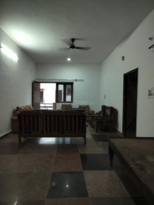 2 BHK Independent Floor for rent in Sector 46, Noida - 1600 Sqft