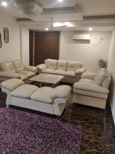 2 BHK Independent Floor for rent in Sector 47, Noida - 1400 Sqft