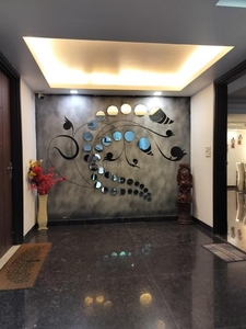 2 BHK Independent Floor for rent in Sector 47, Noida - 2000 Sqft