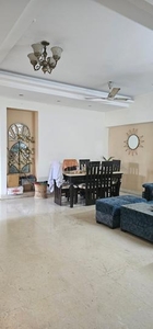 2 BHK Independent Floor for rent in Sector 48, Noida - 1516 Sqft