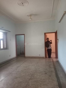 2 BHK Independent Floor for rent in Sector 49, Noida - 1150 Sqft