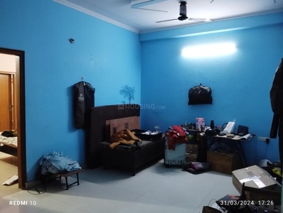 2 BHK Independent Floor for rent in Sector 49, Noida - 1646 Sqft