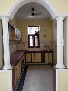 2 BHK Independent Floor for rent in Sector 50, Noida - 1500 Sqft