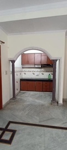 2 BHK Independent Floor for rent in Sector 50, Noida - 1600 Sqft