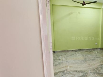 2 BHK Independent Floor for rent in Sector 50, Noida - 1650 Sqft