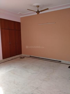 2 BHK Independent Floor for rent in Sector 50, Noida - 1950 Sqft