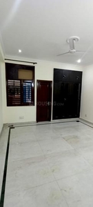 2 BHK Independent Floor for rent in Sector 50, Noida - 2000 Sqft