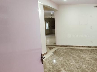 2 BHK Independent Floor for rent in Sector 50, Noida - 2500 Sqft