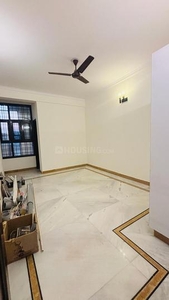 2 BHK Independent Floor for rent in Sector 51, Noida - 1650 Sqft