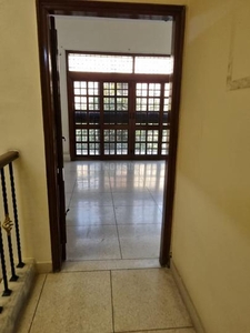 2 BHK Independent Floor for rent in Sector 52, Noida - 1280 Sqft