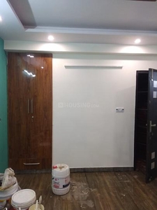2 BHK Independent Floor for rent in Sector 63 A, Noida - 1600 Sqft
