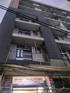 2 BHK Independent Floor for rent in Sector 73, Noida - 1050 Sqft