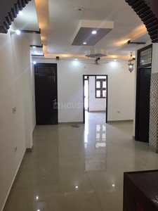 2 BHK Independent Floor for rent in Shahdara, New Delhi - 850 Sqft