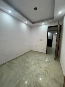 2 BHK Independent Floor for rent in Shakurpur, New Delhi - 720 Sqft
