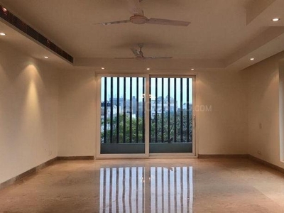 2 BHK Independent Floor for rent in Shanti Niketan, New Delhi - 1800 Sqft