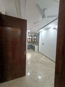 2 BHK Independent Floor for rent in Shastri Nagar, New Delhi - 550 Sqft