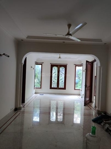 2 BHK Independent Floor for rent in South Extension II, New Delhi - 1800 Sqft