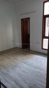 2 BHK Independent Floor for rent in Surajmal Vihar, New Delhi - 2500 Sqft