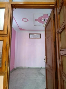 2 BHK Independent Floor for rent in Tagore Garden Extension, New Delhi - 900 Sqft