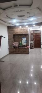 2 BHK Independent Floor for rent in Uttam Nagar, New Delhi - 950 Sqft