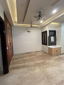 2 BHK Independent Floor for rent in Vivek Vihar, New Delhi - 1400 Sqft