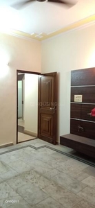 2 BHK Independent Floor for rent in Vivek Vihar, New Delhi - 900 Sqft