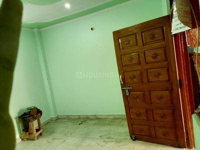 2 BHK Independent House for rent in Ashok Vihar, New Delhi - 320 Sqft