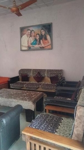 2 BHK Independent House for rent in Mukundpur, New Delhi - 1000 Sqft