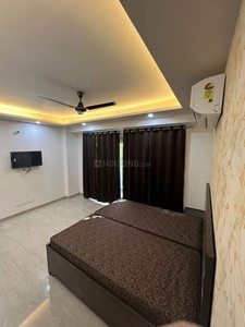 2 BHK Independent House for rent in Burari, New Delhi - 800 Sqft